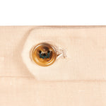 Immagine diapositiva