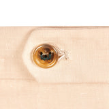 Pantalone BERWICH Chiaia
Beige