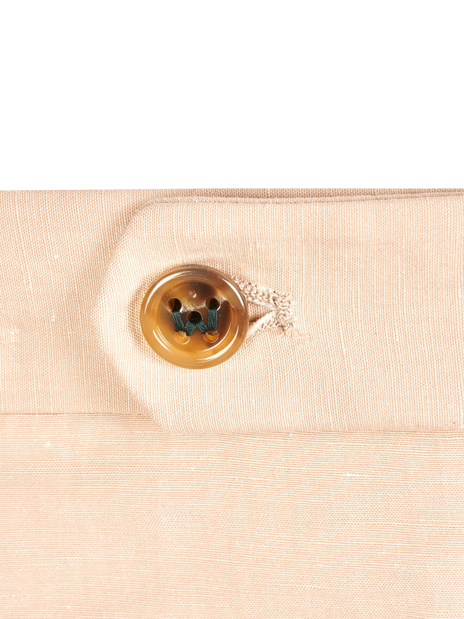 Immagine diapositiva