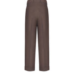 Immagine diapositiva