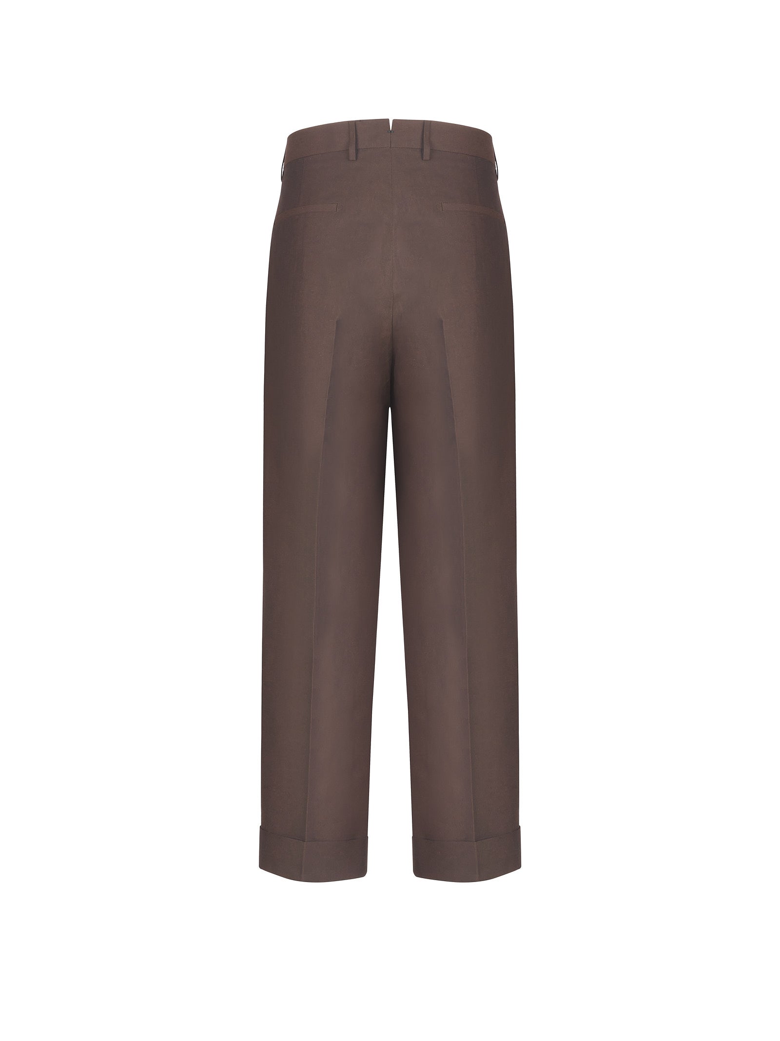 Immagine diapositiva