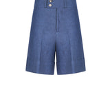 Bermuda BERWICH Nadine
Blu