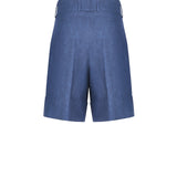 Bermuda BERWICH Nadine
Blu