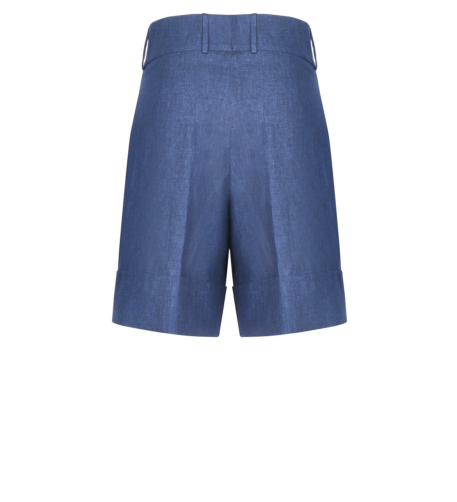 Bermuda BERWICH Nadine
Blu