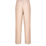 Pantalone BERWICH Negroni
Beige