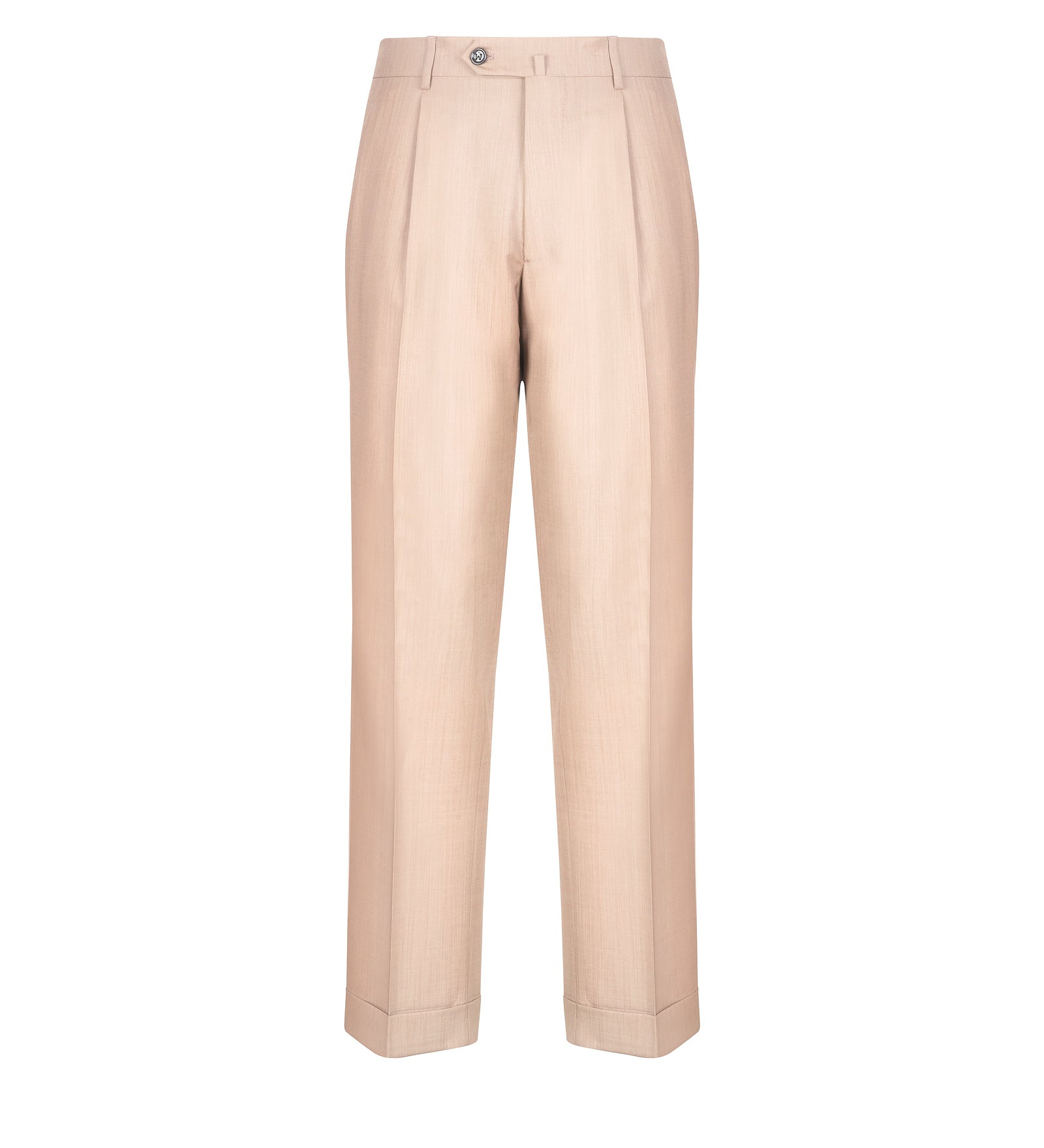 Immagine diapositiva