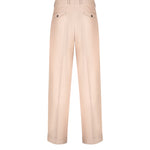 Immagine diapositiva