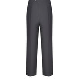 Pantalone BERWICH Negroni
Nero