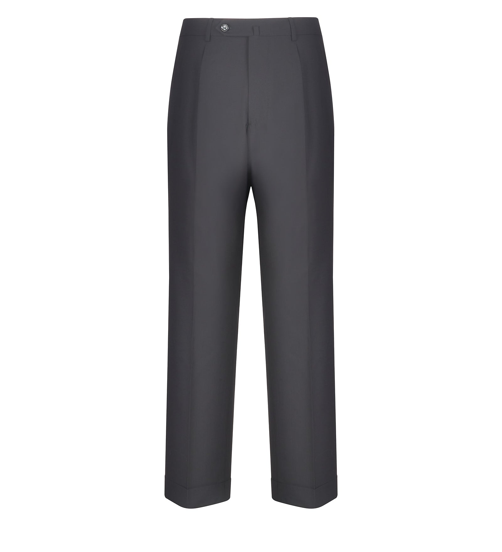 Immagine diapositiva