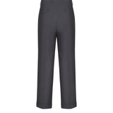 Pantalone BERWICH Negroni
Nero