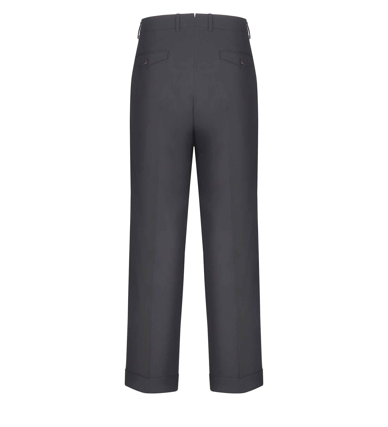 Pantalone BERWICH Negroni
Nero