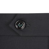 Pantalone BERWICH Negroni
Nero