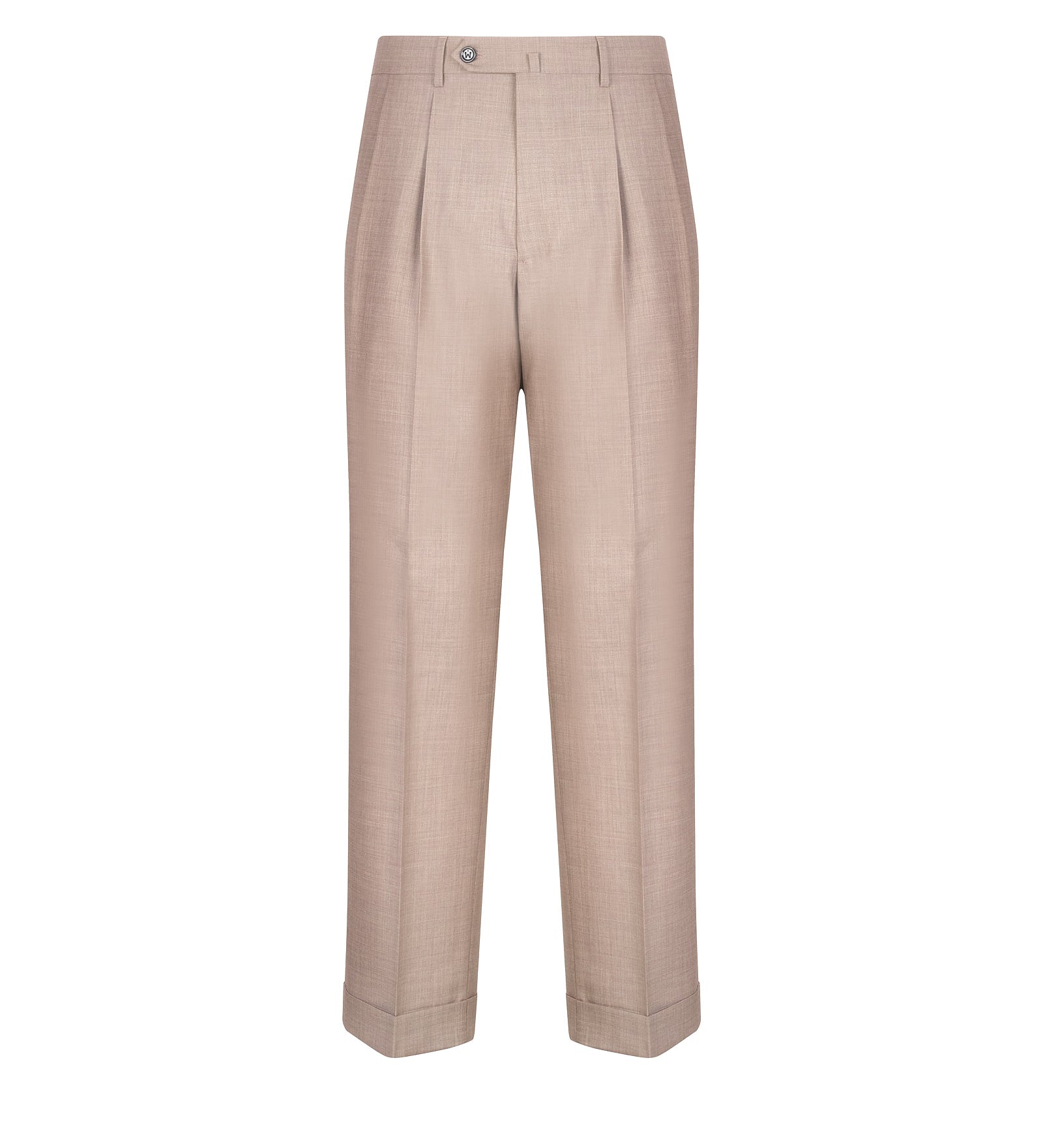 Immagine diapositiva