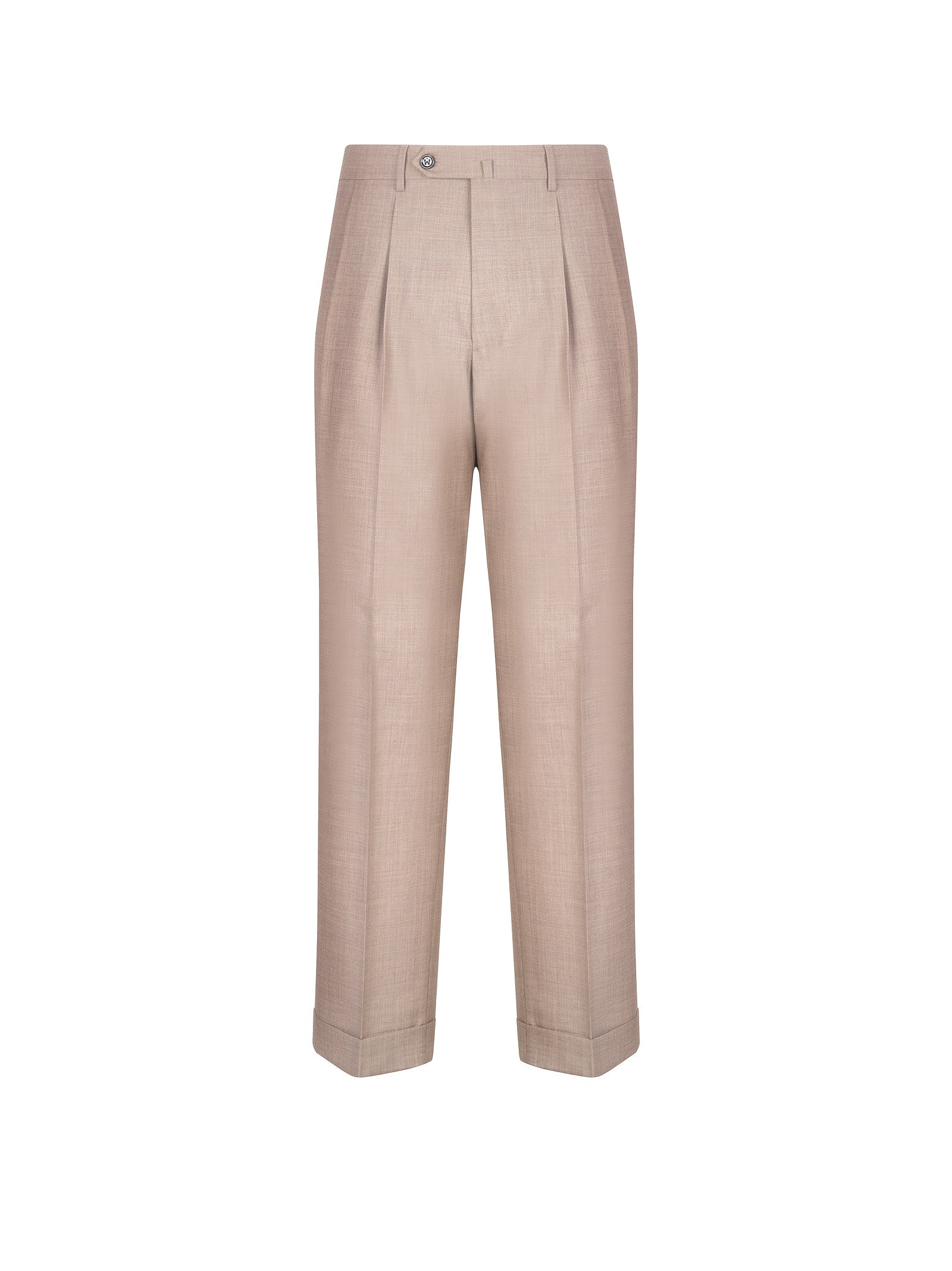 Immagine diapositiva