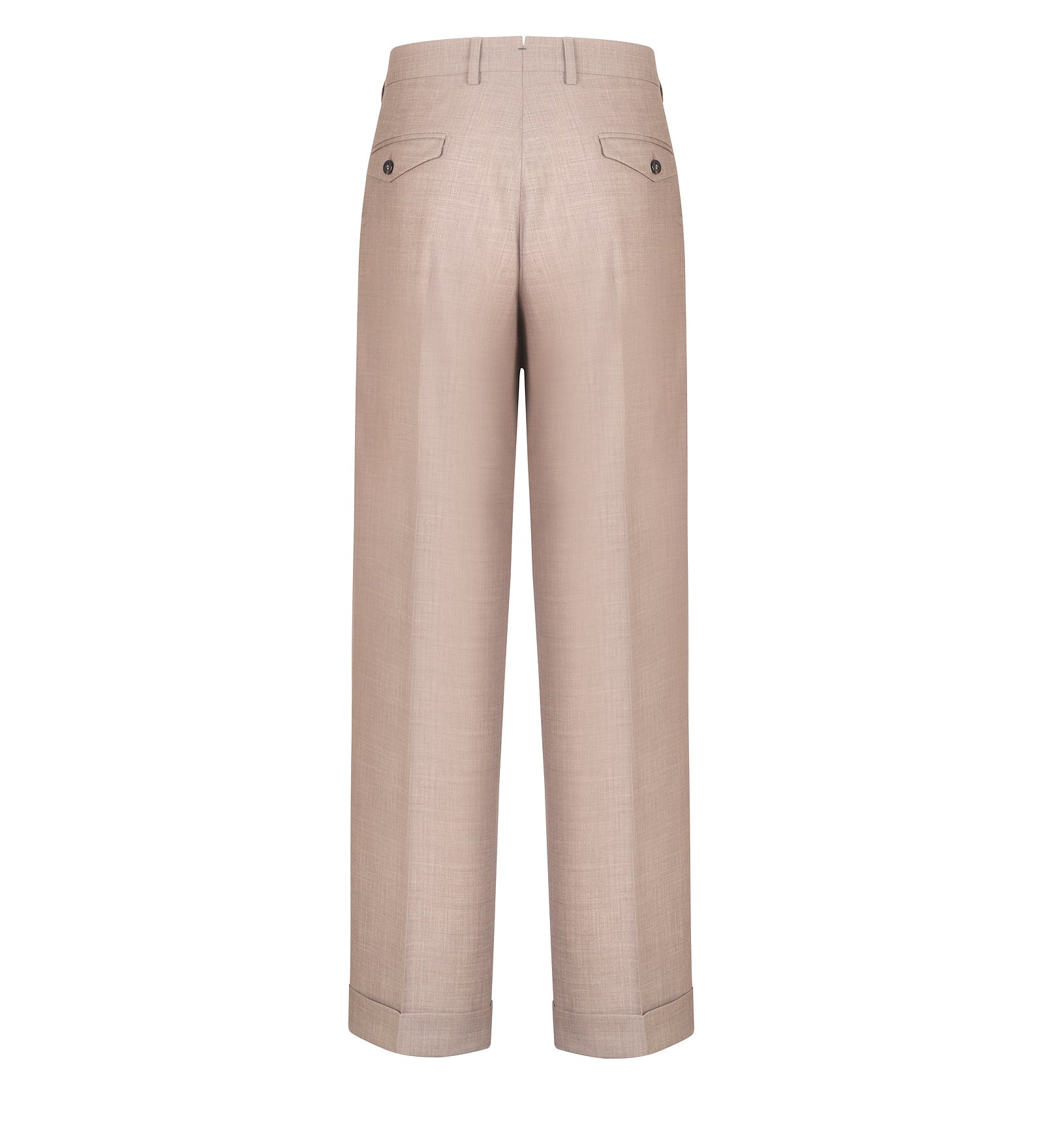 Pantalone BERWICH Negroni
Grigio