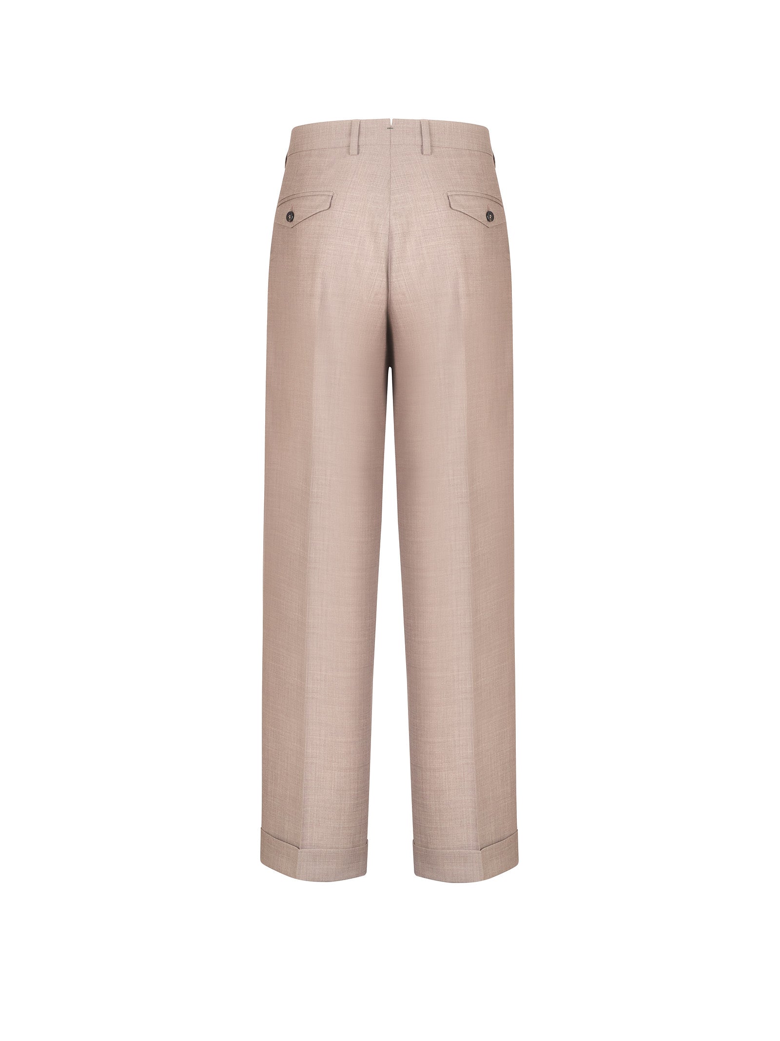 Immagine diapositiva