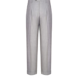 Pantalone BERWICH Negroni
Grigio