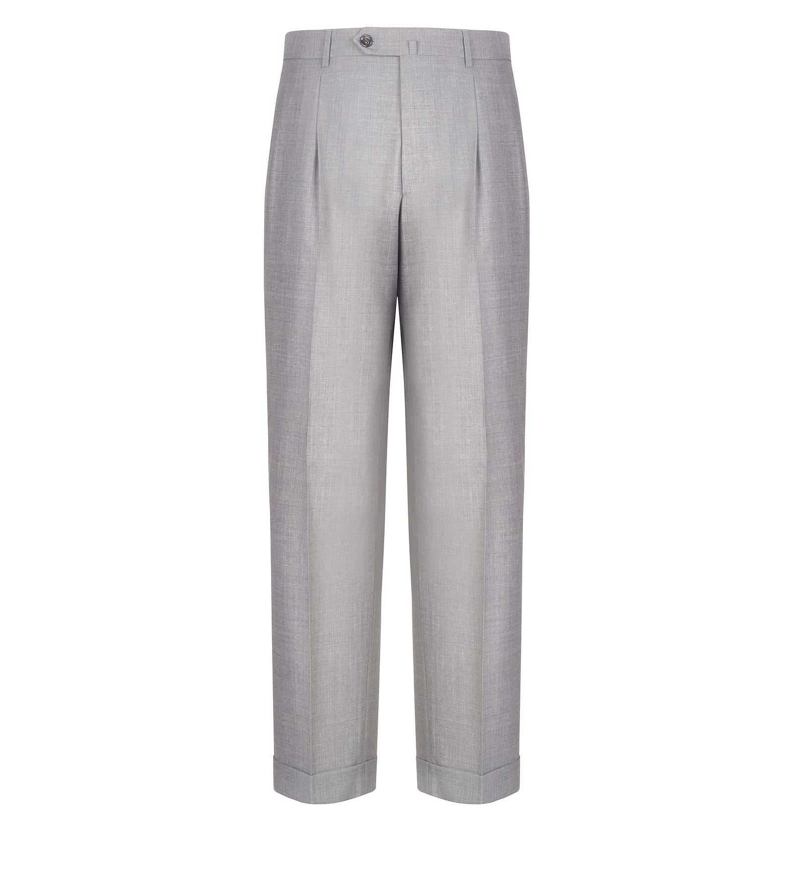 Immagine diapositiva