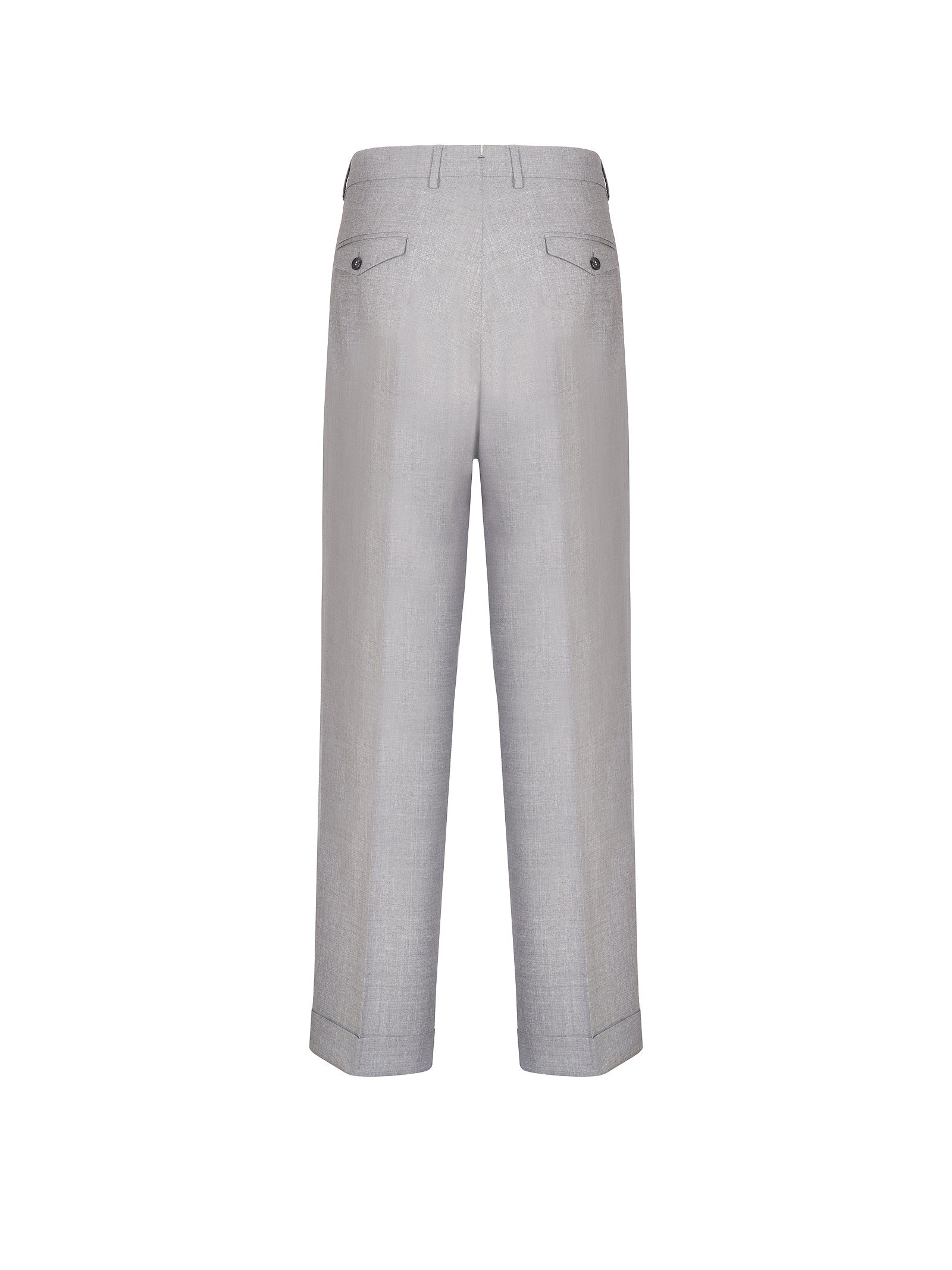 Immagine diapositiva