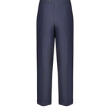 Pantalone BERWICH Negroni
Blu royal