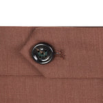 Immagine diapositiva