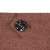 Pantalone BERWICH Negroni
Marrone