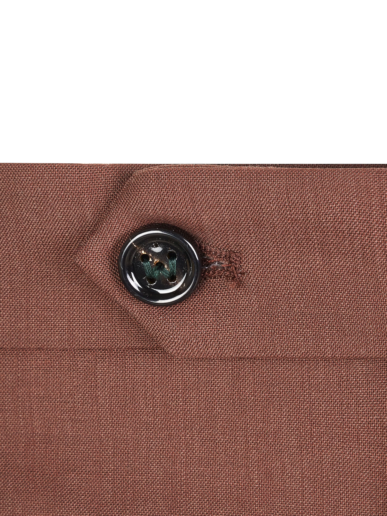 Immagine diapositiva