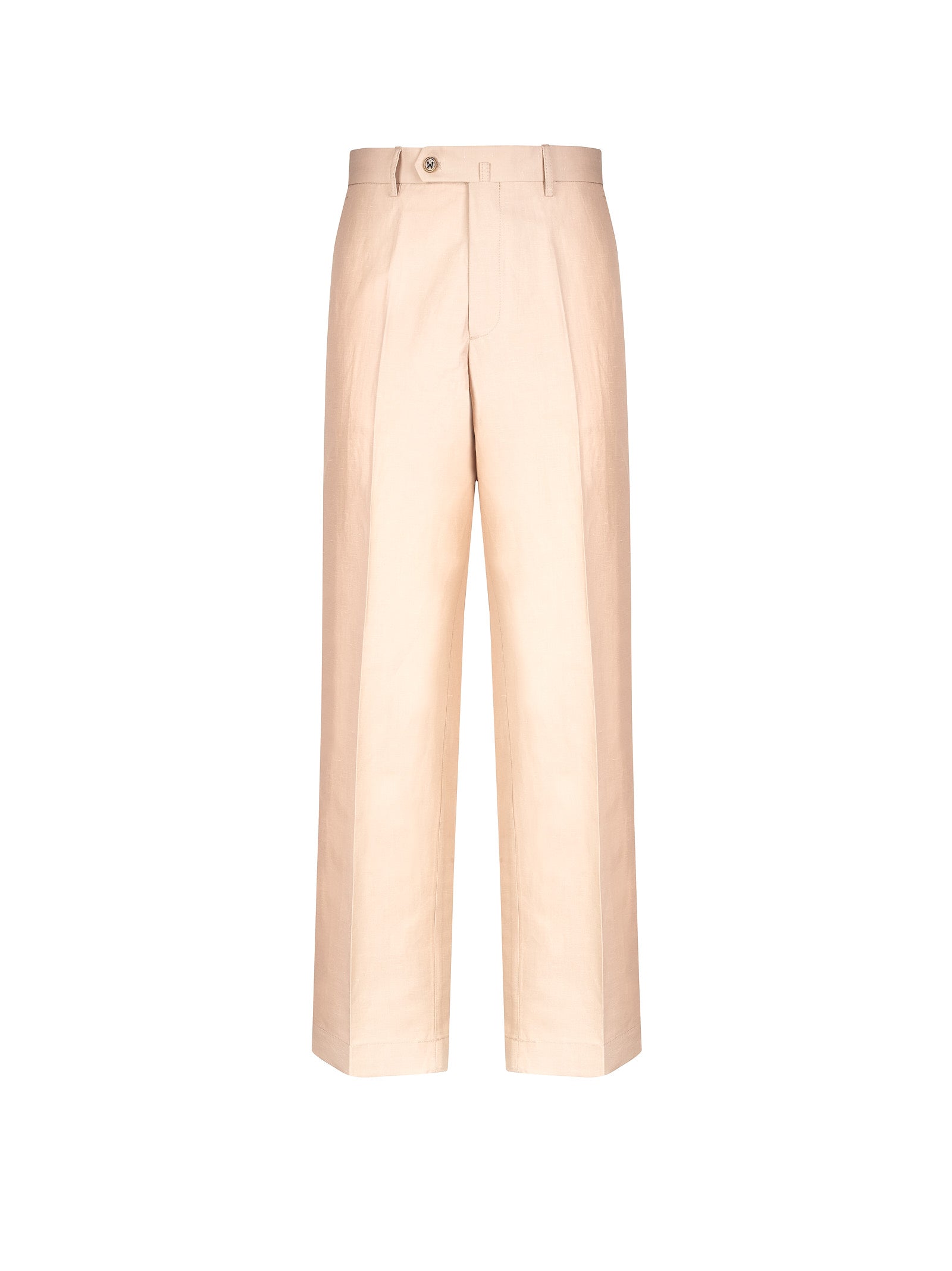 Immagine diapositiva