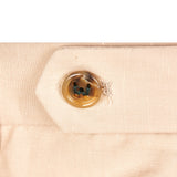Pantalone BERWICH Negroni ff
Beige