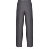 Pantalone BERWICH Negroni ff
Nero