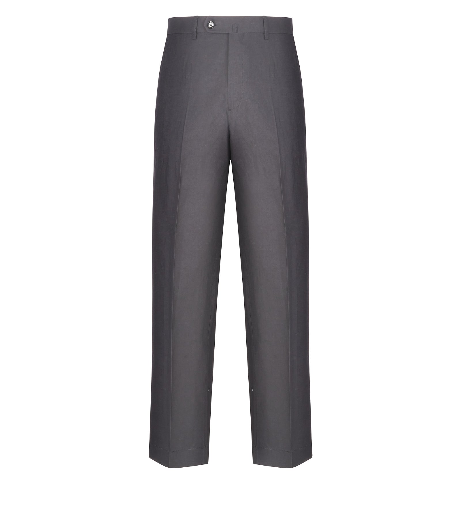 Immagine diapositiva