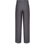 Immagine diapositiva