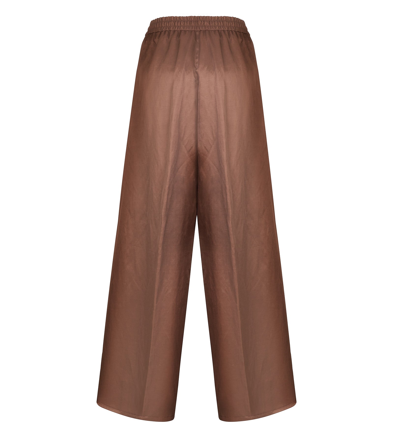 Pantalone BERWICH Nina
Marrone