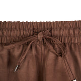 Pantalone BERWICH Nina
Marrone
