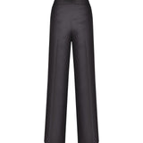 Pantalone BERWICH Patrizia jog
Nero