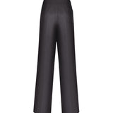 Pantalone BERWICH Patrizia jog
Nero
