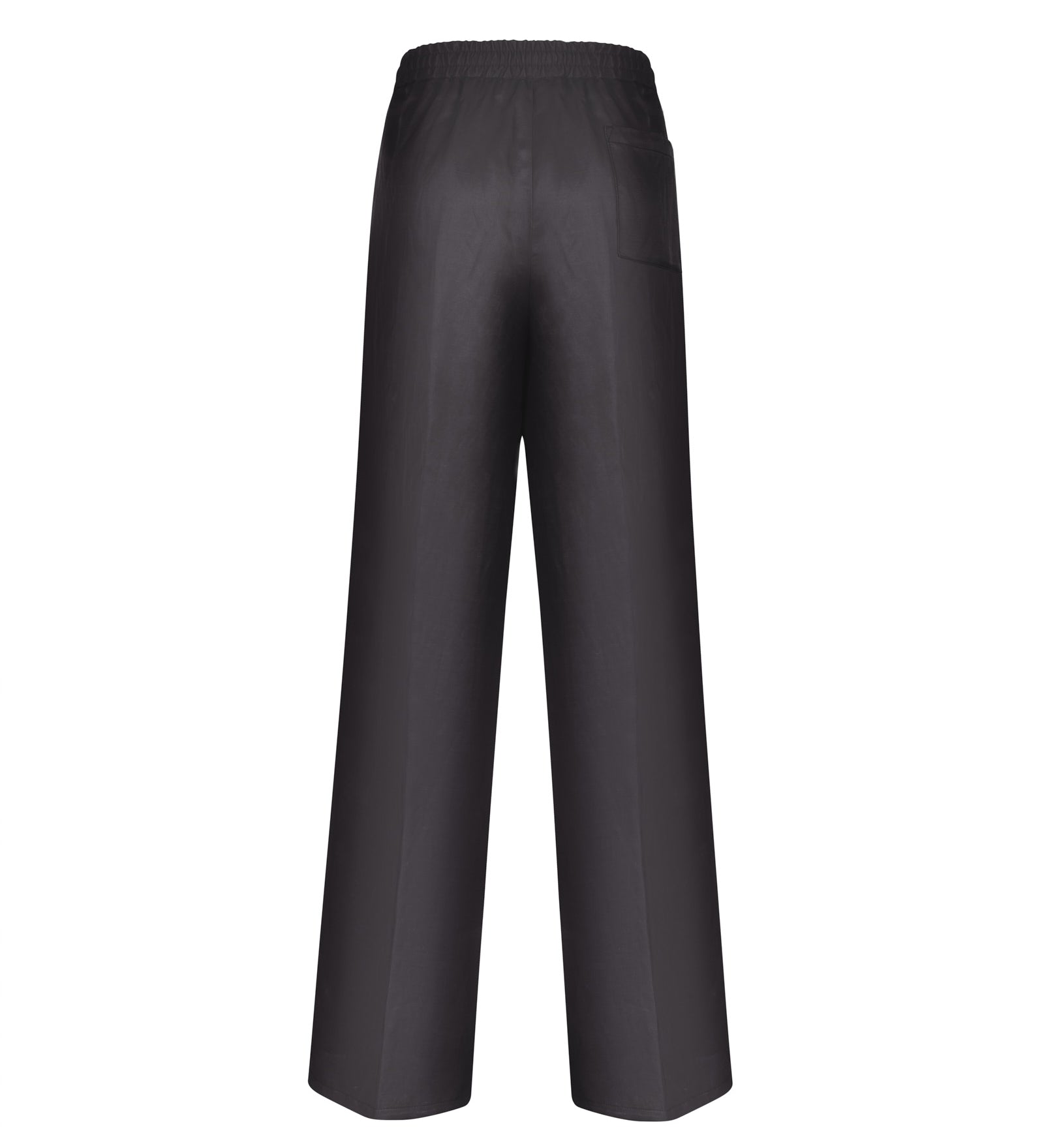 Pantalone BERWICH Patrizia jog
Nero