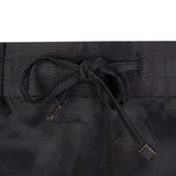 Pantalone BERWICH Patrizia jog
Nero