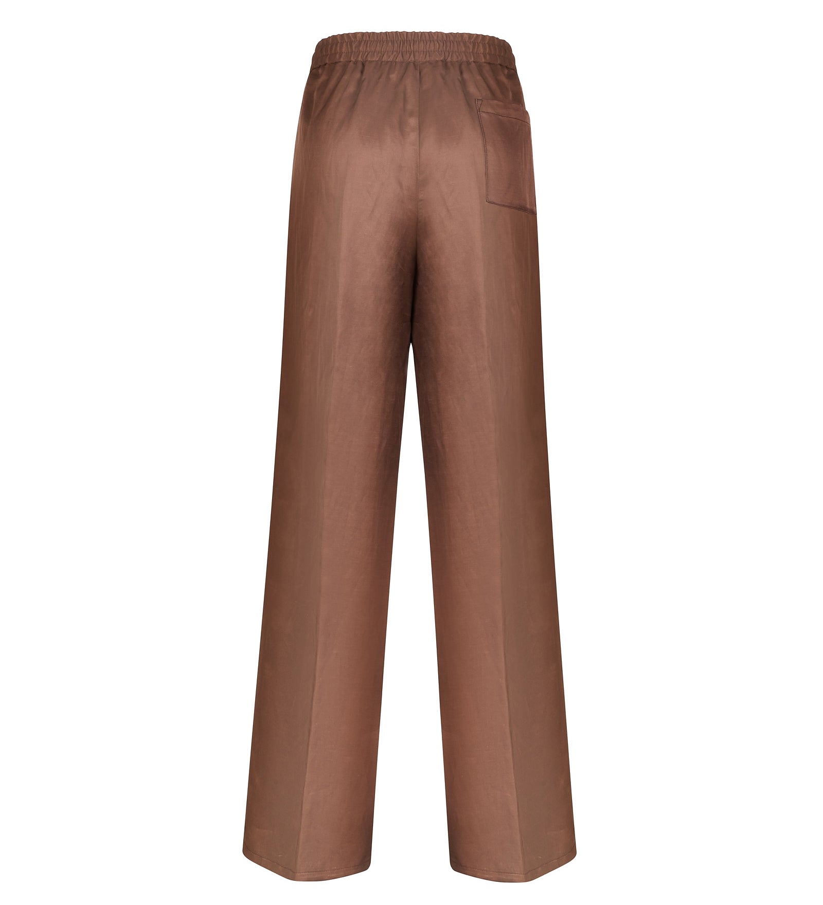 Pantalone BERWICH Patrizia jog
Marrone