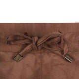 Pantalone BERWICH Patrizia jog
Marrone