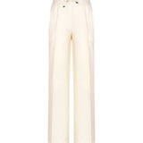 Pantalone BERWICH Patrizia jog
Gesso