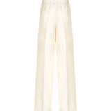 Pantalone BERWICH Patrizia jog
Gesso