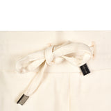 Pantalone BERWICH Patrizia jog
Gesso