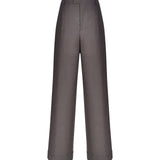 Pantaloni BERWICH Simona
Marrone