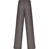 Pantaloni BERWICH Simona
Marrone