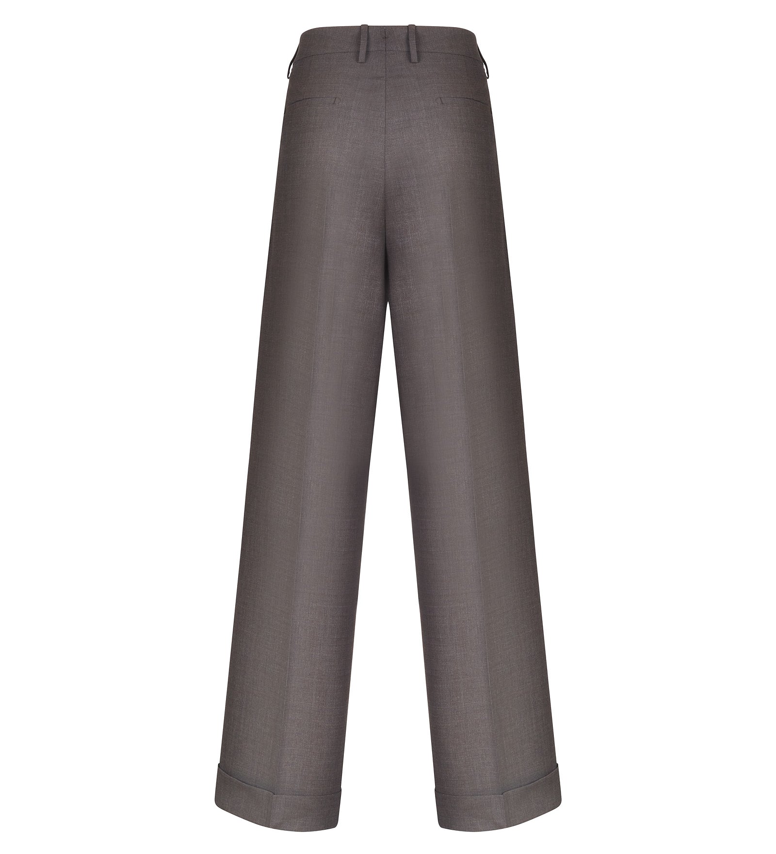 Pantaloni BERWICH Simona
Marrone