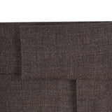 Pantaloni BERWICH Simona
Marrone