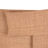 Pantaloni BERWICH Simona
Cammello