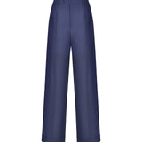 Pantaloni BERWICH Simona
Blu