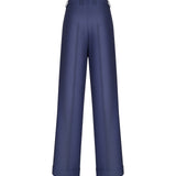 Pantaloni BERWICH Simona
Blu